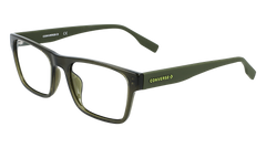 Armazon Converse CV5015 (310) 53