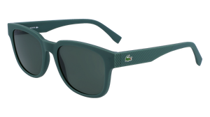 Gafa Lacoste L982S (301) 53