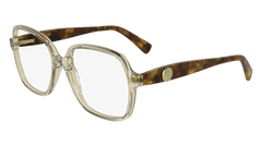 Armazon Longchamp LO2757 (250) 53