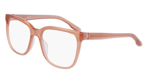 Armazon NIKE 7166 (272) 53