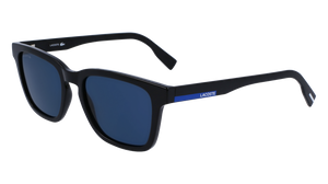 Gafa Lacoste L987S (001) 53
