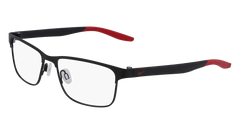 Armazon NIKE 8130 (073) 54