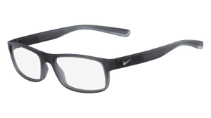 Armazon NIKE 7090 (070) 53