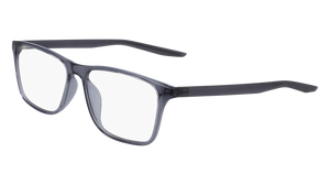 Armazon NIKE 7125 (034) 54