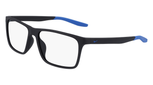 Armazon NIKE 7116 (034) 56