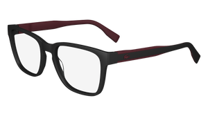 Armazon Lacoste L2935 (002) 53