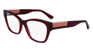 Armazon Lacoste L2919 (603) 54