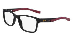 Armazon NIKE 7014 (002) 53