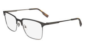 Armazon Lacoste L2295 (033) 53