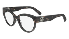 Armazon Longchamp LO2728 (306) 53