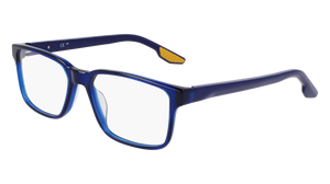 Armazon NIKE 7160 (410) 55