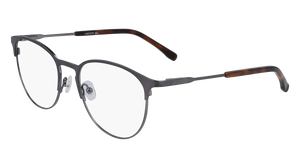 Armazon Lacoste L2251 (033) 52