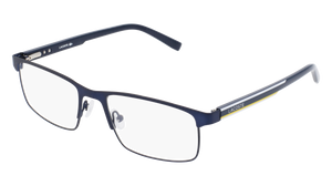 Armazon Lacoste L2271 (424) 54