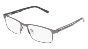 Armazon Lacoste L2271 (033) 54