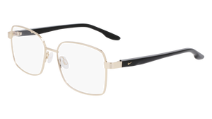Armazon NIKE 8401 (717) 53
