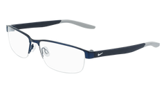 Armazon NIKE 8138 (405) 56