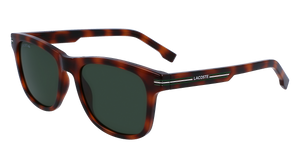 Gafa Lacoste L995S (214) 53