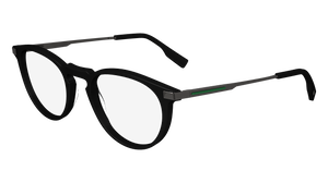 Armazon Lacoste L2941 (001) 50