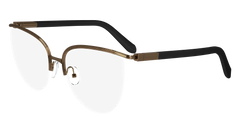 Armazon Ferragamo SF2227 (730) 56