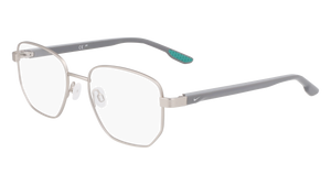 Armazon NIKE 8400 (045) 51