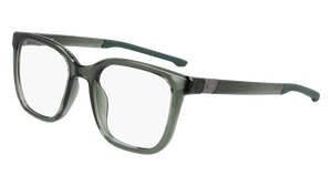 Armazon NIKE 7158 (301) 52