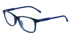 Armazon Lacoste L3657 (424) 49