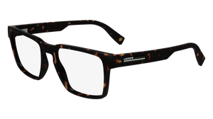 Armazon Lacoste L2948 (214) 53