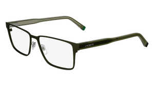 Armazon Lacoste L2297 (275) 54