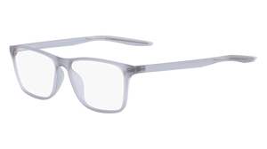 Armazon NIKE 7125 (032) 54