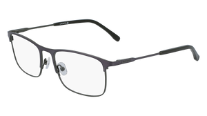 Armazon Lacoste L2252 (033) 54