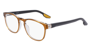 Armazon NIKE 7162 (217) 50
