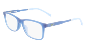 Armazon Lacoste L3647 (424) 50