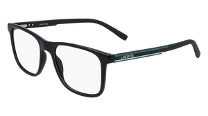 Armazon Lacoste L2848 (001) 53