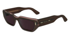 Gafa Calvin Klein CK24500S (228) 51