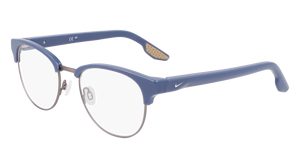 Armazon NIKE 8402 (458) 50