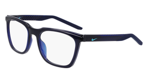 Armazon NIKE 7273 (410) 53