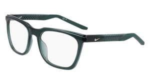 Armazon NIKE 7273 (301) 53