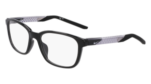 Armazon NIKE 7278 (001) 55