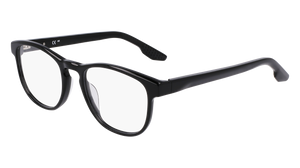 Armazon NIKE 7162 (001) 50