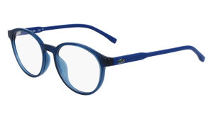 Armazon Lacoste L3658 (424) 48