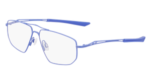 Armazon NIKE 8215 (431) 55