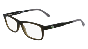 Armazon Lacoste L2876 (275) 55