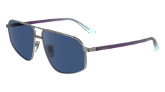 Gafa Calvin Klein CK23126S (014) 59