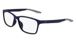 Armazon NIKE 7118 (413) 55