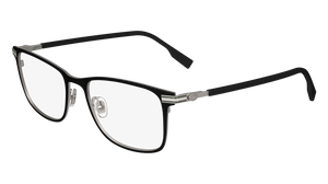 Armazon Lacoste L2300 (002) 54