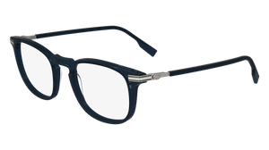 Armazon Lacoste L2954 (410) 51