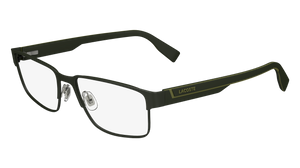 Armazon Lacoste L2298 (275) 56