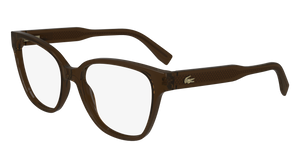 Armazon Lacoste L2944 (210) 55