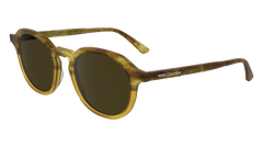 Gafa Calvin Klein CK24538S (255) 51