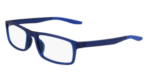Armazon NIKE 7119 (401) 53